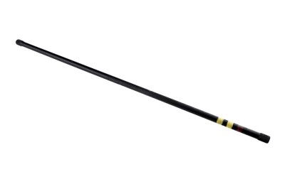 Bara torsiune Citroen Berlingo 1996-, Xsara Picasso -2005, Peugeot -Partner 1996-, 405 -1996, 32, 30 1030, 21mm Spate Stanga, NTY ZWT-CT-010 foto