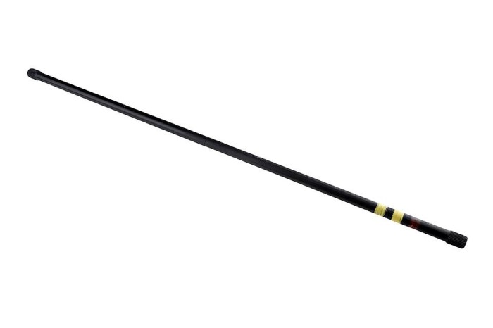 Bara torsiune Citroen Berlingo 1996-, Xsara Picasso -2005, Peugeot -Partner 1996-, 405 -1996, 32, 30 1030, 21mm Spate Stanga, NTY ZWT-CT-010