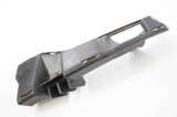 Suport bara de protecție st&acirc;nga față LAND ROVER DISCOVERY SPORT L550 2016 OEM: FK72-17E763-BA 10978096