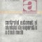 Controlul automat al nivelului de separatie a doua medii