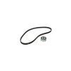Kit distributie PEUGEOT 406 Break 8E F CONTITECH CT754K1