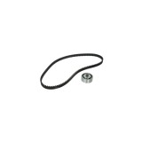 Kit distributie PEUGEOT 406 Break 8E F CONTITECH CT754K1