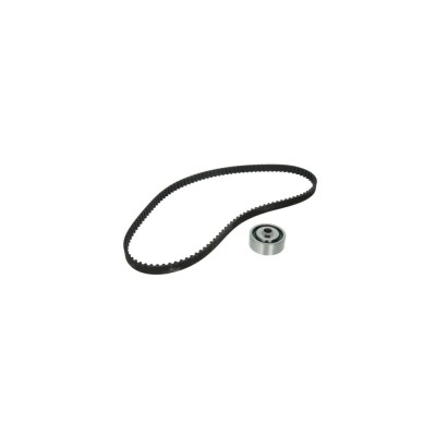 Kit distributie PEUGEOT 406 Break 8E F CONTITECH CT754K1 foto