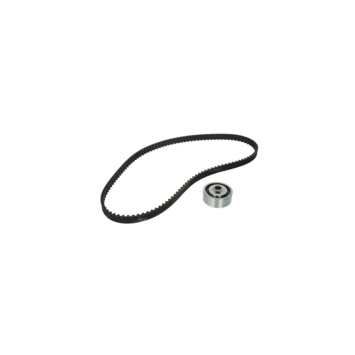 Kit distributie PEUGEOT 406 Break 8E F CONTITECH CT754K1