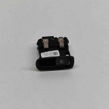 Buton geam ușă dreapta spate PORSCHE PANAMERA 970 2012 OEM: 7PP959855B | 31398494