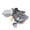 Motor macara geam ușă st&acirc;nga față VW GOLF VII 5G1, BQ1, BE1, BE2 2015 OEM: 5Q0959801B 2685848