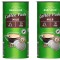 Set 2 pachete, cafea paduri, Barissimo Mild Pads, Intensitate 4