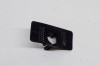 Suport senzor de parcare TESLA MODEL Y 2020 OEM: 1501430-00-A 13587224