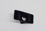 Suport senzor de parcare TESLA MODEL Y 2020 OEM: 1501430-00-A 13587224