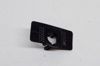 Suport senzor de parcare TESLA MODEL Y 2020 OEM: 1501430-00-A 13587224 foto