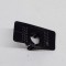 Suport senzor de parcare TESLA MODEL Y 2020 OEM: 1501430-00-A 13587224