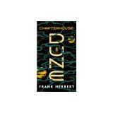 Chapterhouse: Dune