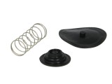 Cumpara ieftin Kit reparare robinet combustibil pentru HONDA PC 800 1989-1998
