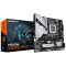 Placa de Baza GIGABYTE H810M GAMING WIFI6 LGA1851, 2x DDR5,