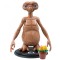 Figurina articulata DEPOX&reg;, Marvelous ET, editie de colectie, 14 cm, stativ inclus