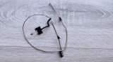 Cablu Video LVDS pentru Asus A541U