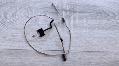 Cablu Video LVDS pentru Asus A541U foto