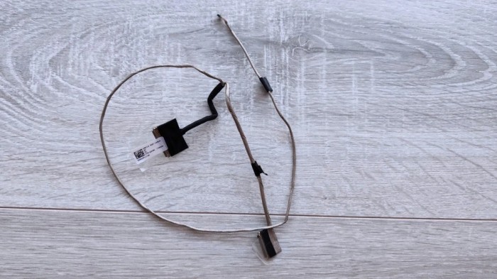 Cablu Video LVDS pentru Asus A541U