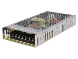 Alimentator Modular 151,2W 13,5VDC