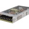 Alimentator Modular 151,2W 13,5VDC