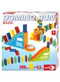 Noris Domino Run Basic (606062022)
