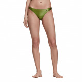 Sorturi inot adidas VFA SWIM BOTTOM