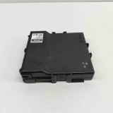 Unitate de control motor TOYOTA SIENNA _L4_ 2020 OEM: 89981-08010,TN286000-0030 27350914