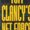 Tom Clancy - Net Force