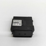 Unitate de control pompa de combustibil AUDI Q5 FY 2017 OEM: 80A906093A