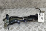 Suport aripa dreapta față AUDI A5 Sportback F5A 2024 OEM: 8W6821434,8W6821471,8W6821132 | 31723221