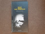 Rodica Ojog-Brasoveanu - Spionaj la manastire, Editura Nemira, Cartonata, Beletristica Romane, 2013