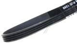1258J4EL/MA CUREA ELASTICA POLY-V HUTCHINSON