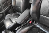 Cotiera auto compatibila VW Golf 4/ Bora / New Beetle/ Skoda Octavia I 1145, Oem