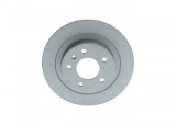 Disc frana BOSCH 0986479F83