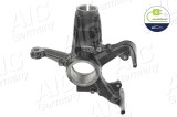 AIC 55836 Calitatea originală AIC Articulatie directie, suspensie