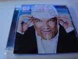 Dj.Otzi - sternstunde, yu, CD, Pop, Polydor