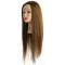 Manechin par Natural 60 cm