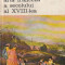 EDMOND SI JULES DE GONCOURT - ARTA FRANCEZA A SECOLULUI AL XVIII-LEA ( BA )