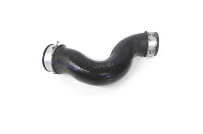 Furtun intercooler VW EOS 1F7, 1F8 2007 OEM: 1K0145832B foto