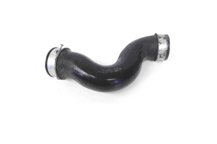 Furtun intercooler VW EOS 1F7, 1F8 2007 OEM: 1K0145832B