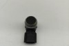 Senzor de parcare spate RENAULT ZOE BFM_ 2015 OEM: 284429097R 31293320