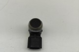 Senzor de parcare spate RENAULT ZOE BFM_ 2015 OEM: 284429097R 31293320