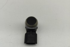 Senzor de parcare spate RENAULT ZOE BFM_ 2015 OEM: 284429097R | 31293320