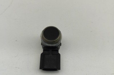 Senzor de parcare spate RENAULT ZOE BFM_ 2015 OEM: 284429097R 31293320 foto