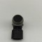 Senzor de parcare spate RENAULT ZOE BFM_ 2015 OEM: 284429097R 31293320