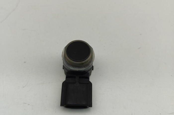 Senzor de parcare spate RENAULT ZOE BFM_ 2015 OEM: 284429097R 31293320