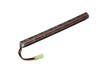 Acumulator NiMH LL 8.4V 1600mAh