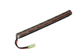 Acumulator NiMH LL 8.4V 1600mAh