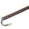 Acumulator NiMH LL 8.4V 1600mAh