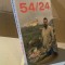 Bogdan Teodorescu - 54/24